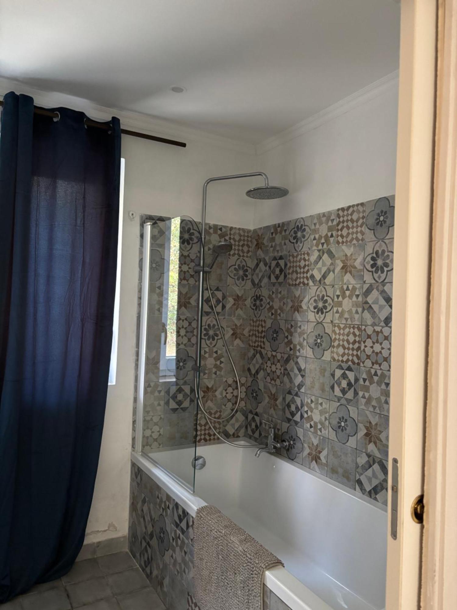 Appartamento Casa Fo Ariccia Esterno foto